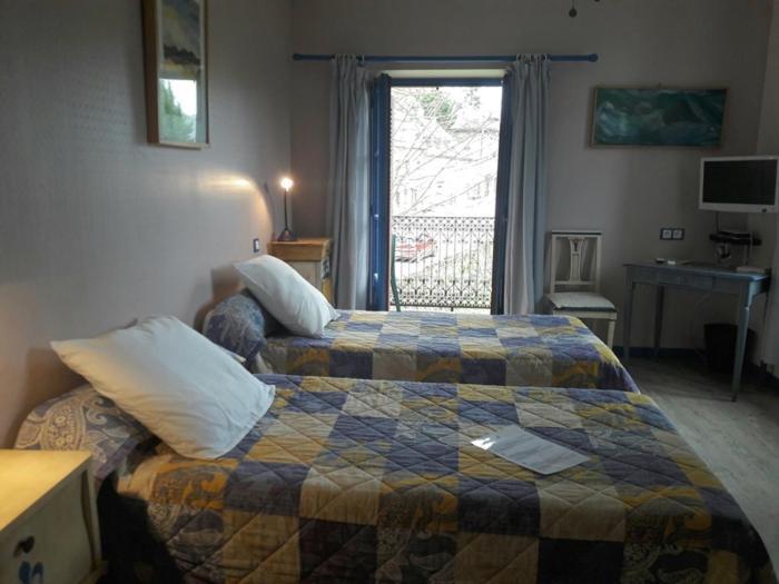 Auberge De Forges Forges  Ngoại thất bức ảnh